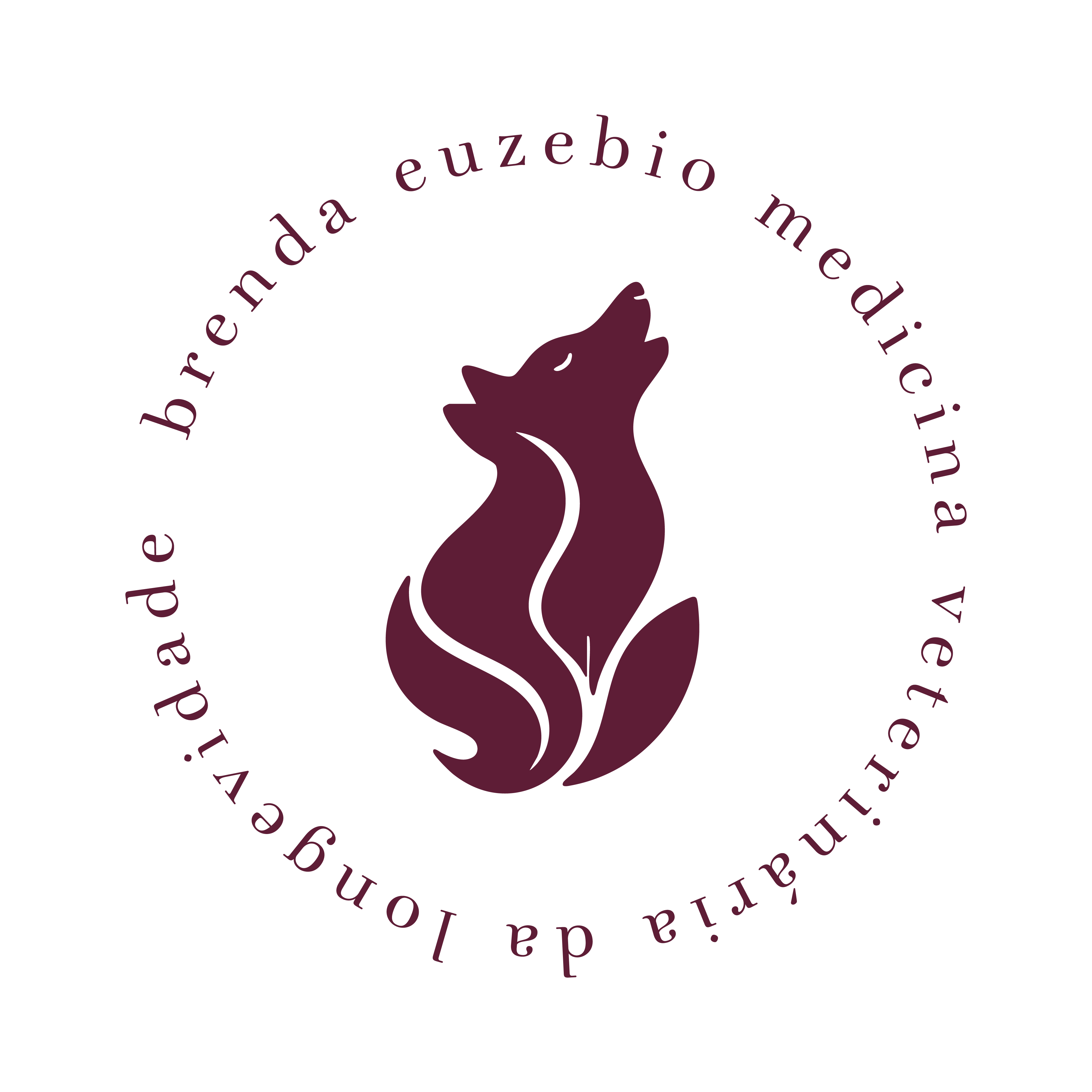 Logo de Brenda Euzebio